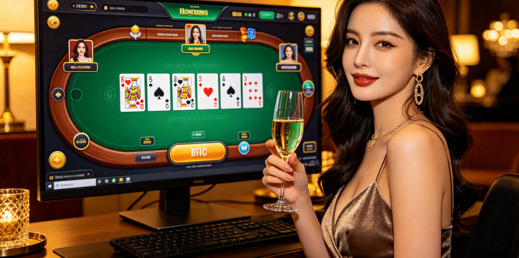 精选金融知识站点横向配图