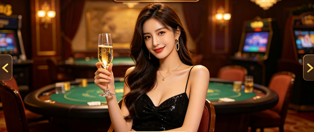 精选金融知识站点横向配图
